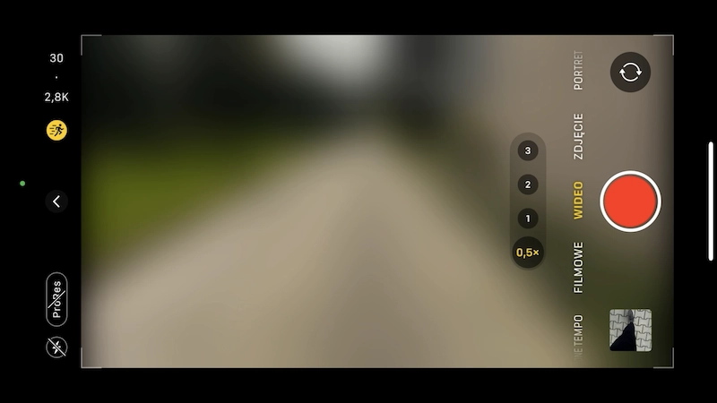 iphone-14-pro-recenzja